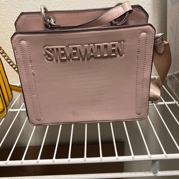 Steve Madden bag - Picture 2 of 3